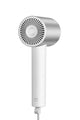 Xiaomi Water Ionic Hair Dryer H500