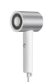 Xiaomi Water Ionic Hair Dryer H500