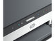HP Smart Tank 670 All in one printer