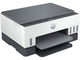 HP Smart Tank 670 All in one printer