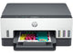 HP Smart Tank 670 All in one printer