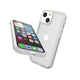 Catalyst Influence Case For iPhone 13 Pro 手機外殼