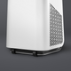 Blueair HealthProtect 7470i Air Cleaner