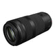 CANON 佳能 RF 100-400mm f/5.6-8 IS USM 鏡頭