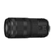 CANON 佳能 RF 100-400mm f/5.6-8 IS USM 鏡頭