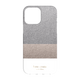 Kate spade KSIPH-189-GBWT Protective Hardshell Case for iPhone 13 Pro Max手機外殼