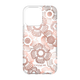 Coach Protective Case for iPhone 13 Pro - Tea Rose Blush 手機外殼