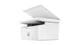 HP LaserJet MFP M141a Mono Printer