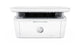 HP LaserJet MFP M141a Mono Printer