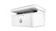 HP LaserJet MFP M141a Mono Printer