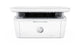 HP LaserJet MFP M141w Mono Printer