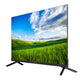 METZ MTD6500 LED LCD TV