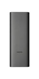 Xiaomi 小米 BHR5474GL 小米電動精修螺絲批