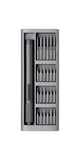 Xiaomi 小米 BHR5474GL 小米電動精修螺絲批