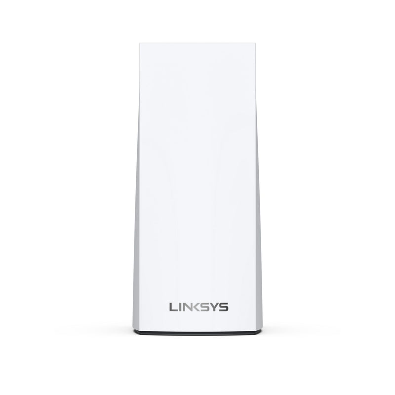 Linksys MX5502 Atlas Pro 6 AX5400 雙頻 Mesh WiFi 6 路由器 (兩件裝)