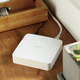 LifeSmart Smart Station (Zigbee 3.0 Ver)