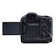 CANON 佳能 EOS R3 無反光鏡可換鏡頭相機