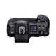 CANON 佳能 EOS R3 無反光鏡可換鏡頭相機