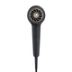 PHILIPS 飛利浦 5000系列電風筒 BHD538/23