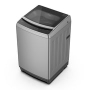 MIDEA 7KG Automatic Tub Washer