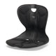 Curble Support Chair Comfy