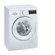 SIEMENS WS14S468HK 8 Kg Front load washer Front Load Washer