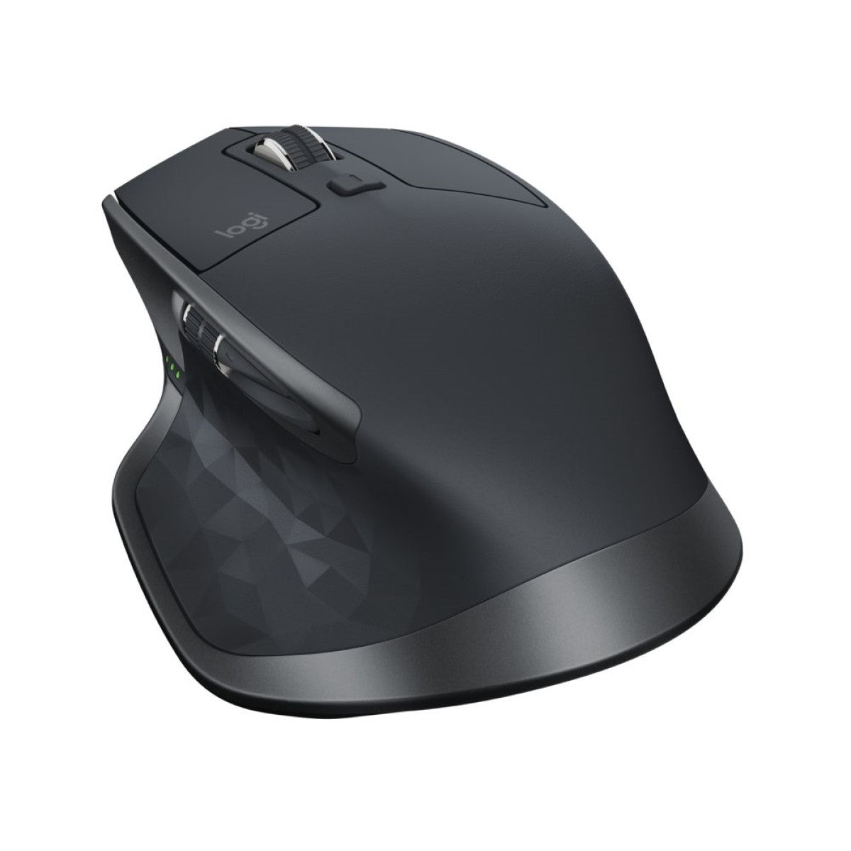 ørn terrorist Kvadrant LOGITECH MX Master 2S v2 Wireless Mice | Mouse | ElecBoy