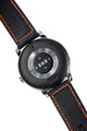 ASUS Vivowatch 5 Smart Watch