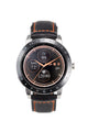 ASUS Vivowatch 5 Smart Watch