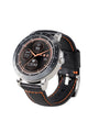 ASUS Vivowatch 5 Smart Watch