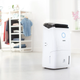 PHILIPS DE5205/39 25L 2-in-1 Air Dehumidifier
