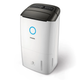 PHILIPS DE5205/39 25L 2-in-1 Air Dehumidifier