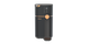 PHILIPS ADD6911L RO Water Dispenser