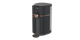 PHILIPS ADD6911L RO Water Dispenser