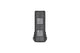 DJI Mavic 3 Intelligent Flight Battery
