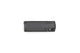 DJI Mavic 3 Intelligent Flight Battery