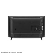 LG 樂金 LQ6350 LED 液晶體電視