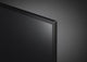 LG LQ6350 LED LCD TV