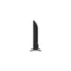 LG LQ6350 LED LCD TV