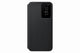 SAMSUNG 三星電子 Galaxy S22 全透視感應保護套