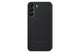 SAMSUNG Galaxy S22+ Smart Clear View Cover