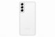 SAMSUNG Galaxy S22+ Frame Cover