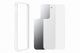 SAMSUNG Galaxy S22+ Frame Cover