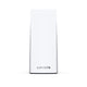 LINKSYS MX5501 Atlas Pro 6 Dual-Band Mesh WiFi 6 Router (1-Pack)