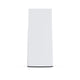 LINKSYS MX5501 Atlas Pro 6 Dual-Band Mesh WiFi 6 Router (1-Pack)