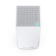 LINKSYS MX5501 Atlas Pro 6 Dual-Band Mesh WiFi 6 Router (1-Pack)