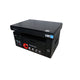 Pantum M6500NW Mono Multi-functional laser printer