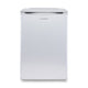 Dometic DSF900 90L , 1-Door Freezer (includes unpacking and moving appliance service)