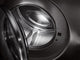 ASKO W6098X.S.UK STEEL SEAL™, QUATTRO CONSTRUCTION™