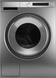 ASKO W6098X.S.UK STEEL SEAL™, QUATTRO CONSTRUCTION™